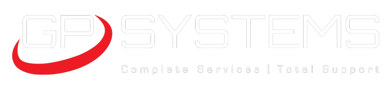 GP SYSTEMS