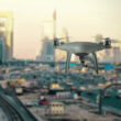 Filaksi_Drone