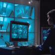 Smart_monitoring
