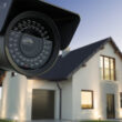 cctv