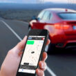 Powerfleet_security