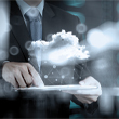 Cloud_eagle_eye_icon